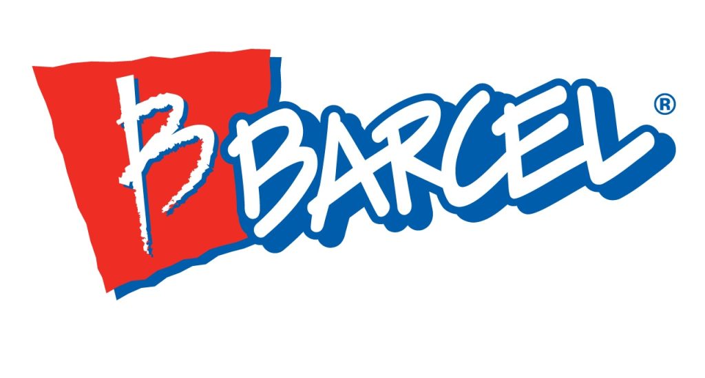 Barcel Barcel