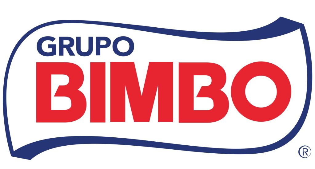 Grupo Bimbo Grupo Bimbo